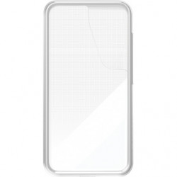 Quad Lock MAG Poncho - Samsung Galaxy S23