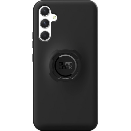 Quad Lock Case - Samsung Galaxy A34