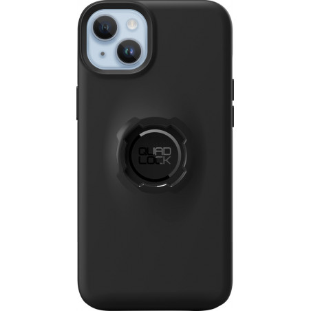 Quad Lock Case - iPhone 14 Plus