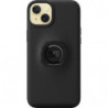 Quad Lock Case - iPhone 15