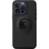 Quad Lock Case - iPhone 15 Pro