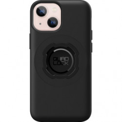 Quad Lock MAG Case - iPhone...