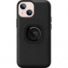 Quad Lock MAG Case - iPhone 13 Mini