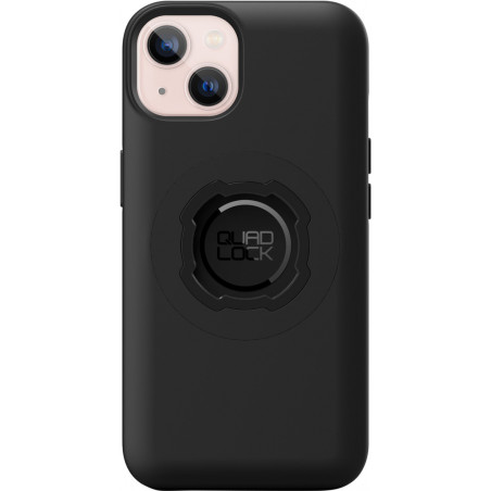 Quad Lock MAG Case - iPhone 13