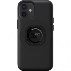 Quad Lock MAG Case - iPhone 12 Mini