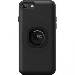 Quad Lock MAG Case - iPhone...