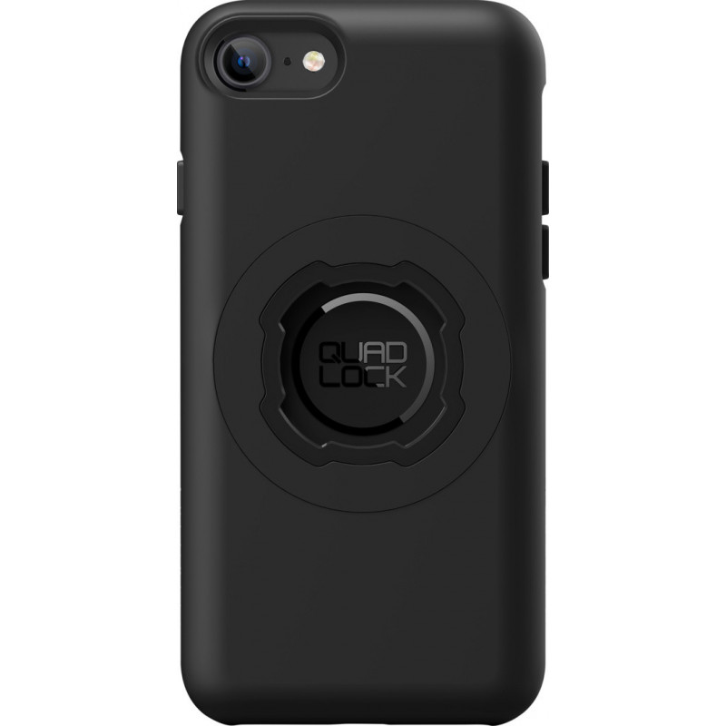 Quad Lock MAG Case - iPhone SE (3rd / 2nd Gen)