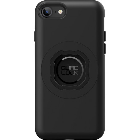 Quad Lock MAG Case - iPhone SE (3rd / 2nd Gen)