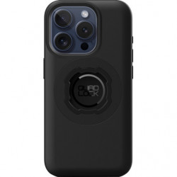 Quad Lock MAG Case - iPhone 15 Pro