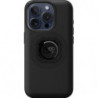 Quad Lock MAG Case - iPhone 15 Pro