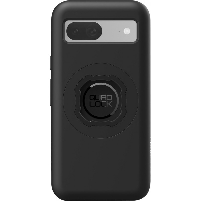 Quad Lock MAG Case - Google Pixel 8A