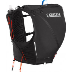 CamelBak Apex pro run vest...