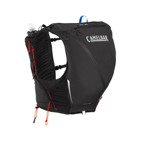 CamelBak Apex pro run vest schwarz