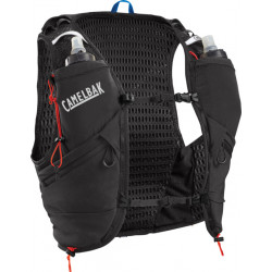 CamelBak Apex pro run vest schwarz