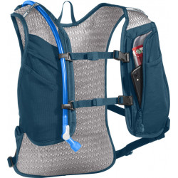 CamelBak Chase 8 Vest blue