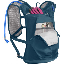 CamelBak Chase 8 Vest blue