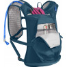 CamelBak Chase 8 Vest blue