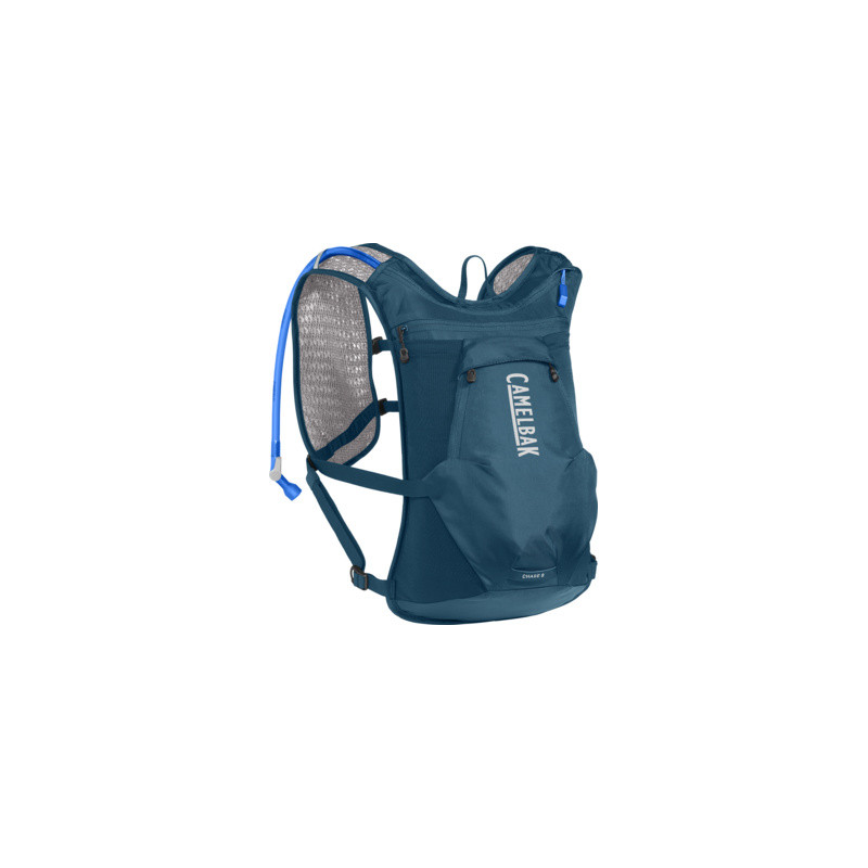 CamelBak Chase 8 Vest blue