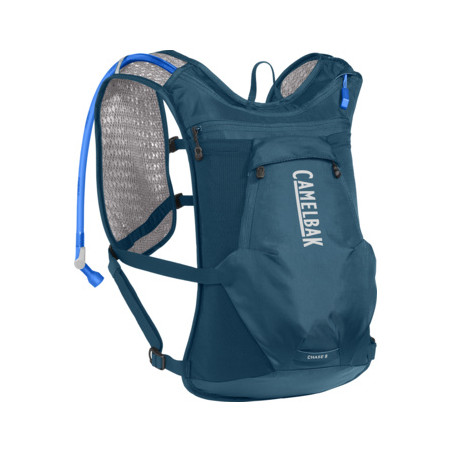 CamelBak Chase 8 Vest blue