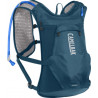 CamelBak Chase 8 Vest blue