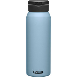 CamelBak Fit Cap V.I. 0.75l Bottle