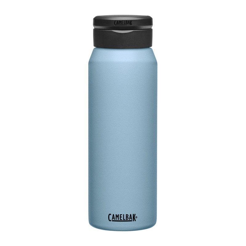 CamelBak Fit Cap V.I. 0.75l Bottle