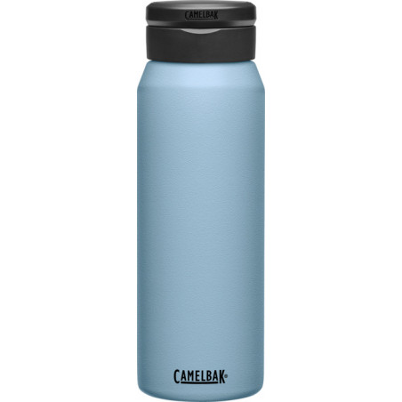 CamelBak Fit Cap V.I. 0.75l Bottle