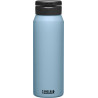 CamelBak Fit Cap V.I. 0.75l Bottle