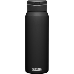 CamelBak Fit Cap V.I. 0.75l Bottle