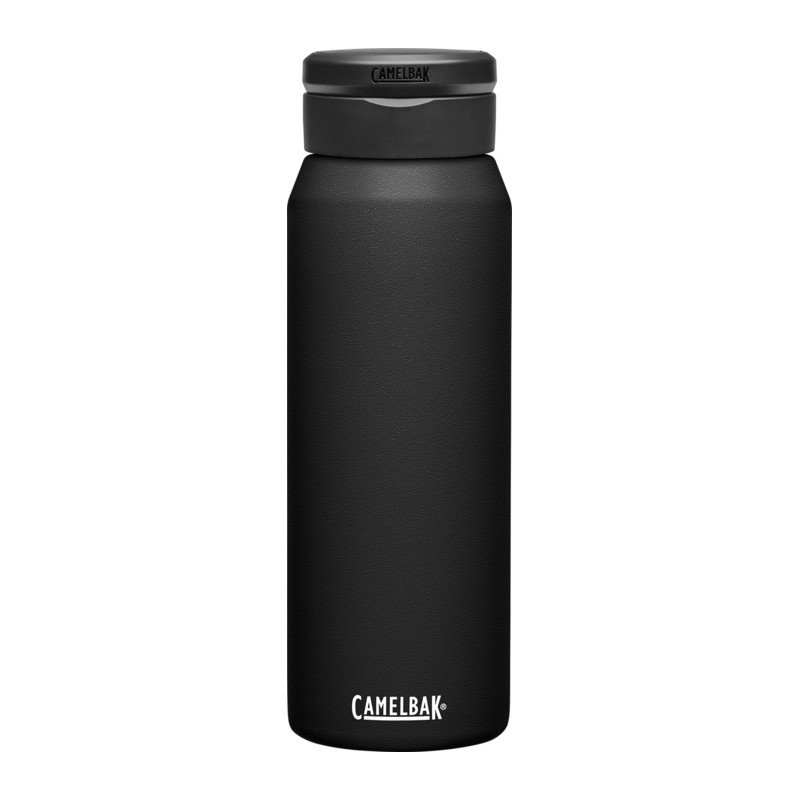 CamelBak Fit Cap V.I. 0.75l Bottle