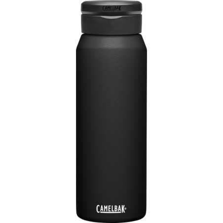 CamelBak Fit Cap V.I. 0.75l Bottle