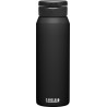 CamelBak Fit Cap V.I. 0.75l Bottle