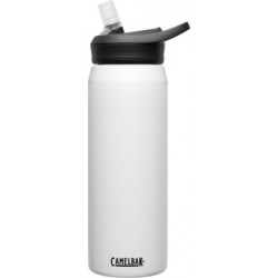 CamelBak Eddy+ V.I. 0.75L