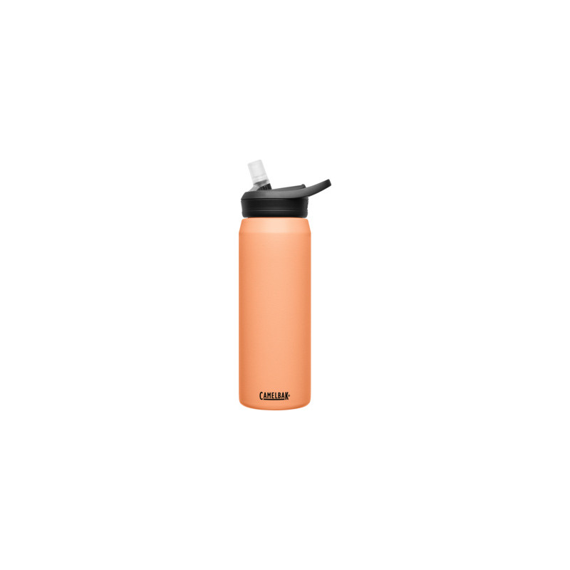 CamelBak Eddy+ V.I. 0.75L