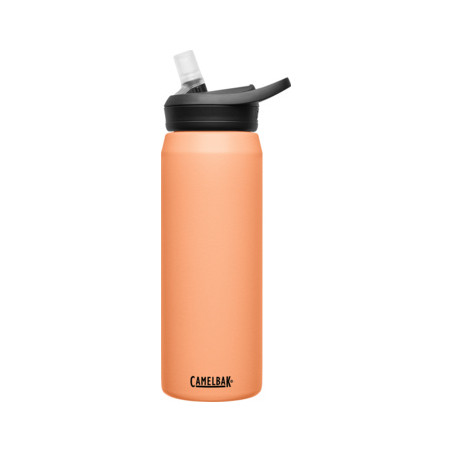 CamelBak Eddy+ V.I. 0.75L