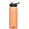 CamelBak Eddy+ V.I. 0.75L