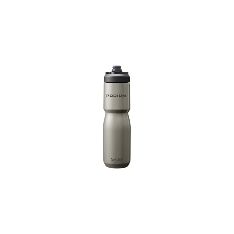 CamelBak Podium V.I. 0.65l