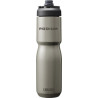 CamelBak Podium V.I. 0.65l