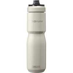 CamelBak Podium V.I. 0.65l