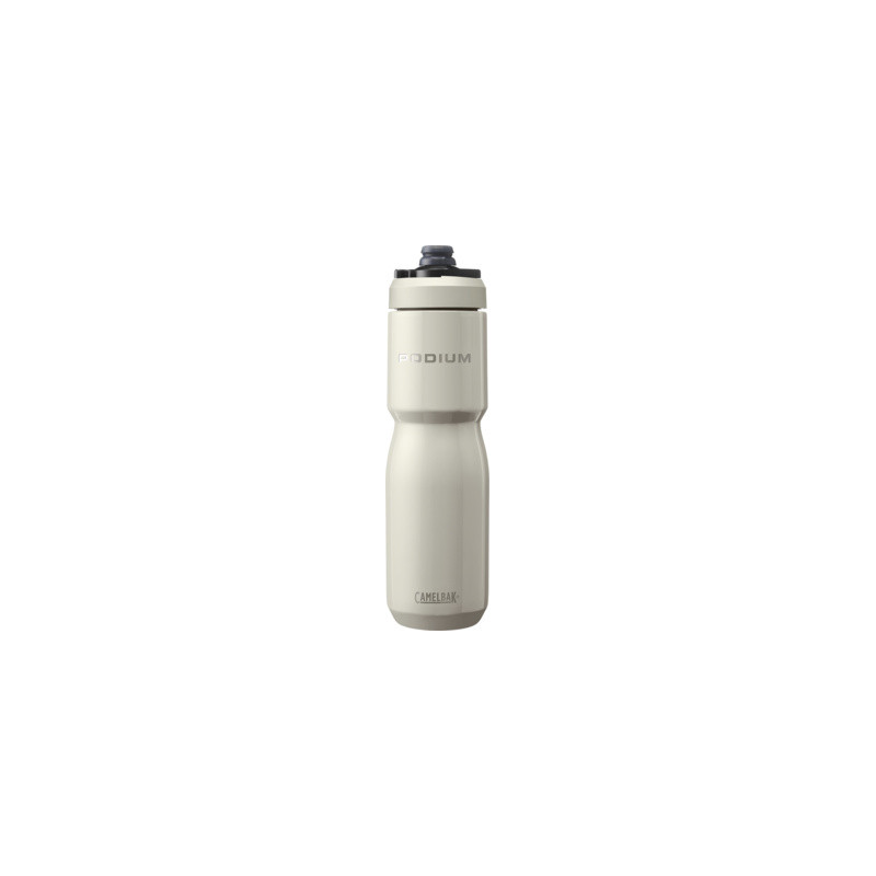 CamelBak Podium V.I. 0.65l