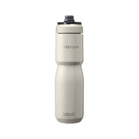 CamelBak Podium V.I. 0.65l
