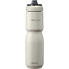 CamelBak Podium V.I. 0.65l