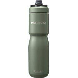 CamelBak Podium V.I. 0.65l