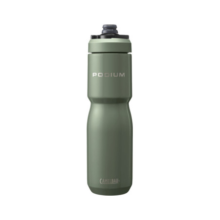 CamelBak Podium V.I. 0.65l