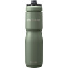 CamelBak Podium V.I. 0.65l