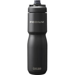 CamelBak Podium V.I. 0.65l