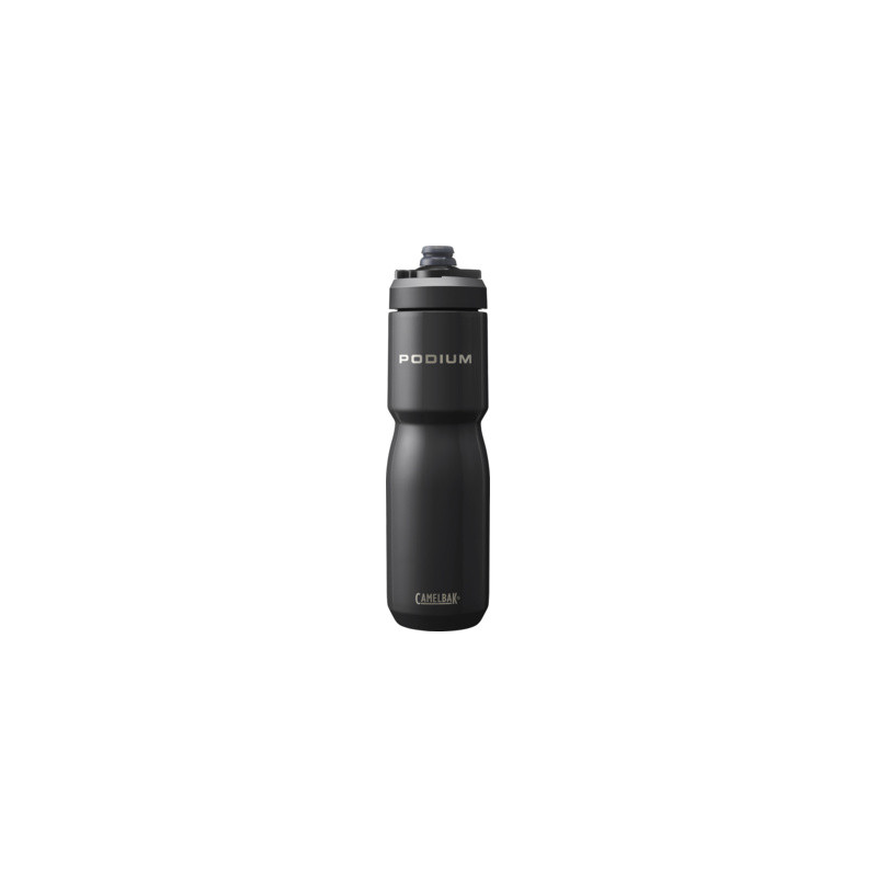 CamelBak Podium V.I. 0.65l