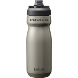 CamelBak Podium V.I. 0.5l