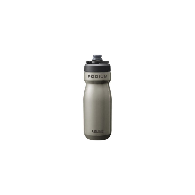 CamelBak Podium V.I. 0.5l