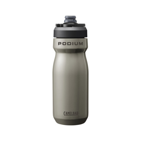 CamelBak Podium V.I. 0.5l